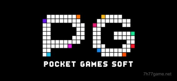 PayPal Certified Transaction Partner