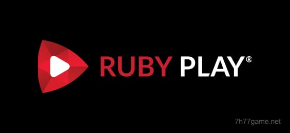 Visa Verified Payment Method