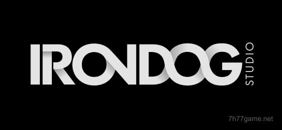 Quick Deposit with 7h77 Certified Gateway