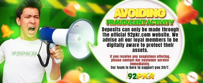 jf777 Exclusive Slots Experience